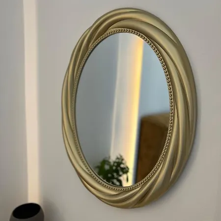 Apartman Filia Suite-apartment Agia Anna Naxos Ajía Ána